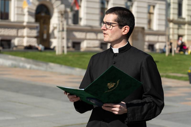 2025_04_12_varosi keresztut_07.jpg